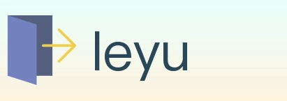 leyu